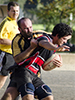 thumb_DSC_6560.jpg